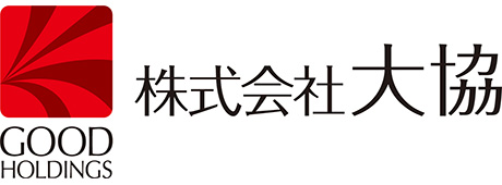 株式会社大協