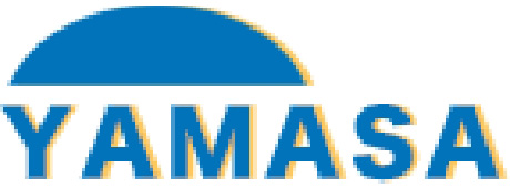 株式会社ヤマサ環境エンジニアリング